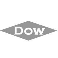 dow